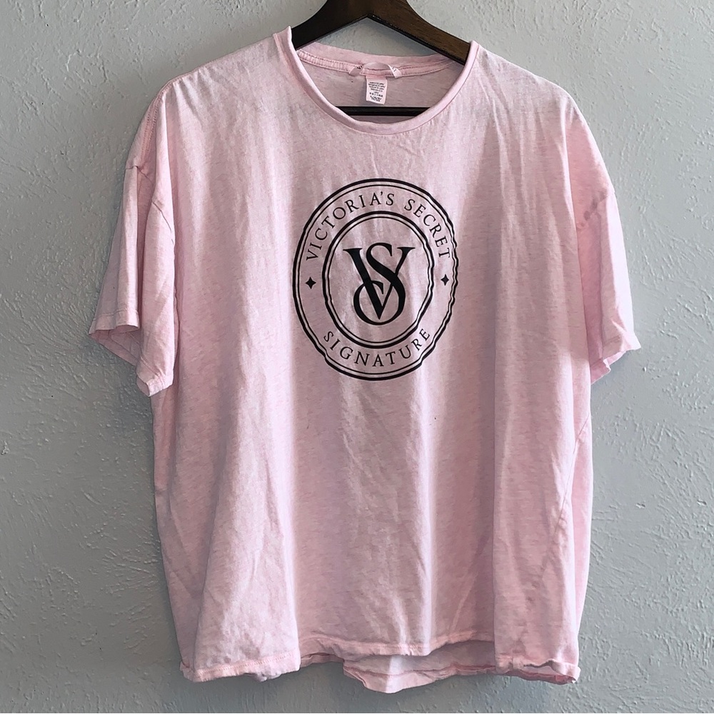Vs shirr